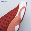 Jordan 13 Retro Dune Red DJ5982 601 Men's