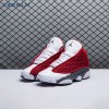 Jordan 13 Retro Gym Red Flint Grey DJ5982-600 Unisex