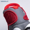 Jordan 13 Retro Gym Red Flint Grey DJ5982-600 Unisex