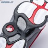 Jordan 13 Retro Gym Red Flint Grey DJ5982-600 Unisex