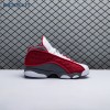 Jordan 13 Retro Gym Red Flint Grey DJ5982-600 Unisex