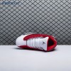 Jordan 13 Retro Gym Red Flint Grey DJ5982-600 Unisex