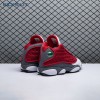 Jordan 13 Retro Gym Red Flint Grey DJ5982-600 Unisex