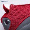 Jordan 13 Retro Gym Red Flint Grey DJ5982-600 Unisex