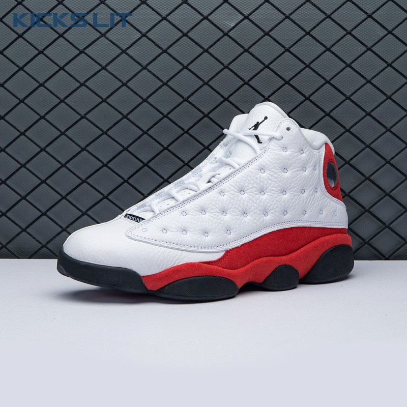 Jordan 13 Retro OG Chicago (2017) 414571-122 Men's Jordan 13 Retro OG Chicago (2017) 414571-122 Men's