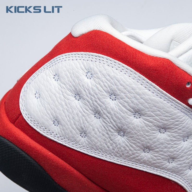 Jordan 13 Retro OG Chicago (2017) 414571-122 Men's Jordan 13 Retro OG Chicago (2017) 414571-122 Men's