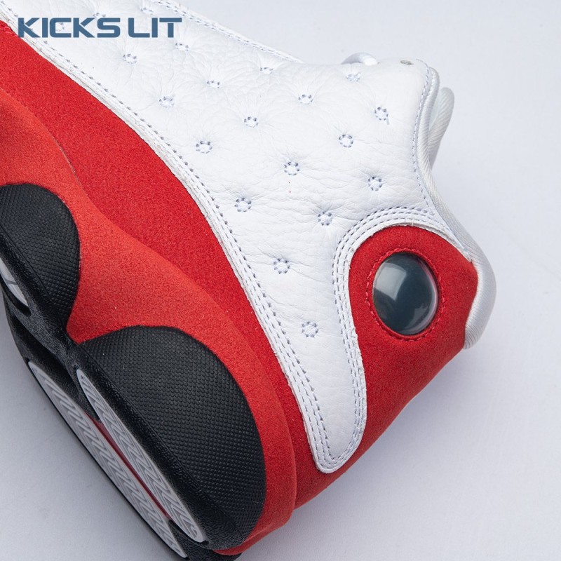 Jordan 13 Retro OG Chicago (2017) 414571-122 Men's Jordan 13 Retro OG Chicago (2017) 414571-122 Men's