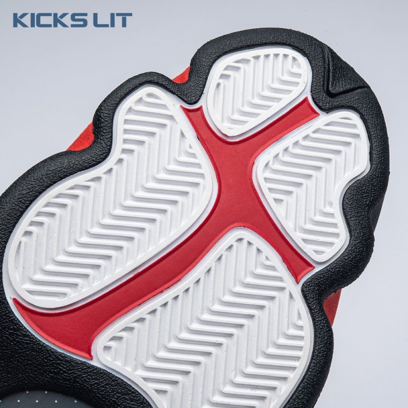 Jordan 13 Retro OG Chicago (2017) 414571-122 Men's Jordan 13 Retro OG Chicago (2017) 414571-122 Men's