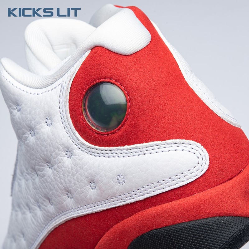 Jordan 13 Retro OG Chicago (2017) 414571-122 Men's Jordan 13 Retro OG Chicago (2017) 414571-122 Men's