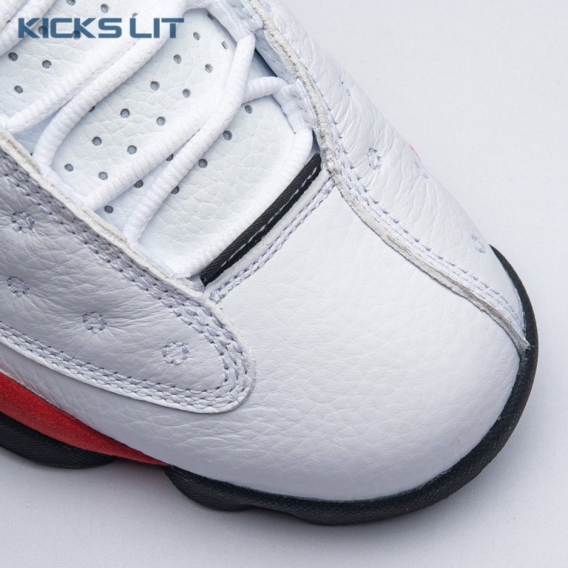 Jordan 13 Retro OG Chicago (2017) 414571-122 Men's Jordan 13 Retro OG Chicago (2017) 414571-122 Men's