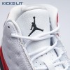 Jordan 13 Retro OG Chicago (2017) 414571-122 Men's