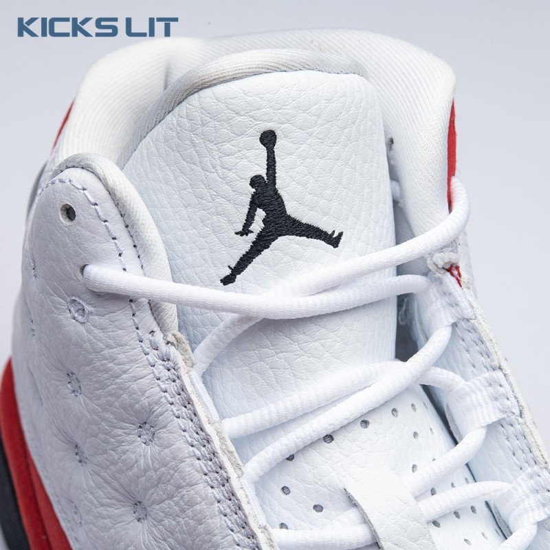 Jordan 13 Retro OG Chicago (2017) 414571-122 Men's Jordan 13 Retro OG Chicago (2017) 414571-122 Men's