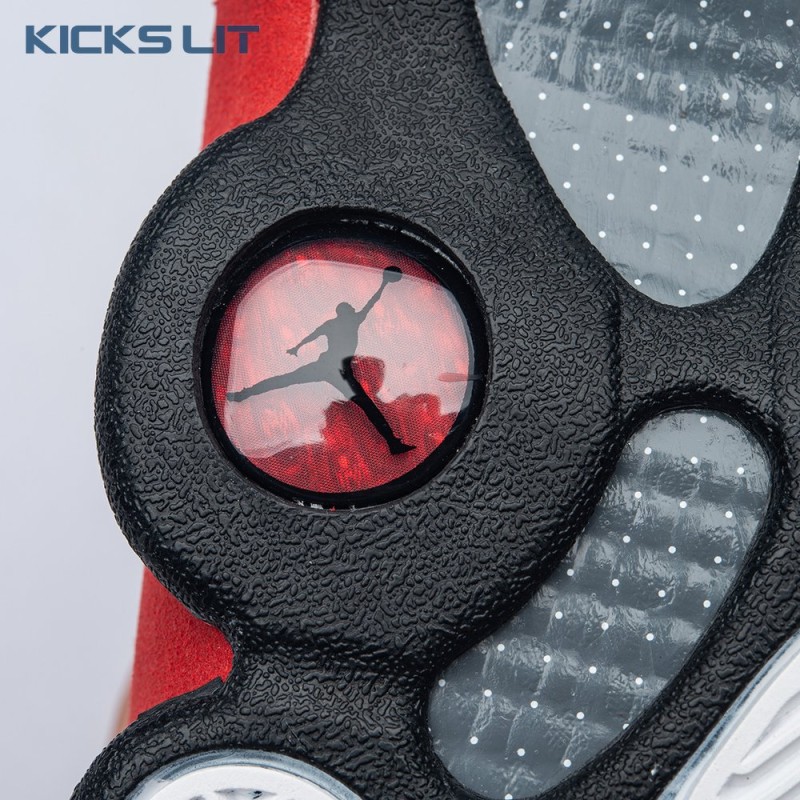 Jordan 13 Retro OG Chicago (2017) 414571-122 Men's Jordan 13 Retro OG Chicago (2017) 414571-122 Men's