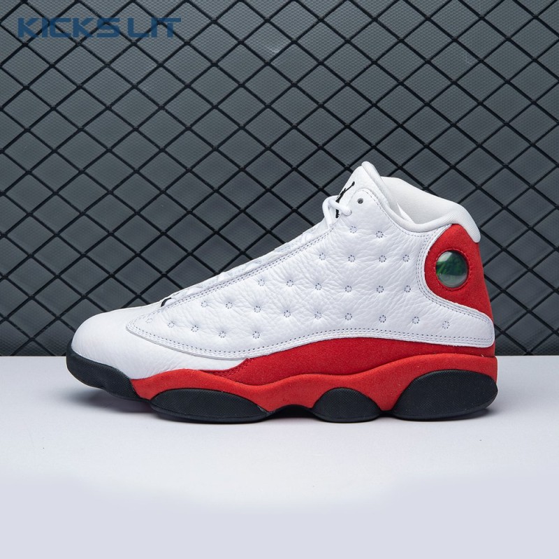 Jordan 13 Retro OG Chicago (2017) 414571-122 Men's Jordan 13 Retro OG Chicago (2017) 414571-122 Men's