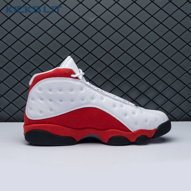 Jordan 13 Retro OG Chicago (2017) 414571-122 Men's Jordan 13 Retro OG Chicago (2017) 414571-122 Men's