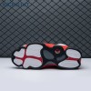 Jordan 13 Retro OG Chicago (2017) 414571-122 Men's