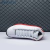 Jordan 13 Retro OG Chicago (2017) 414571-122 Men's