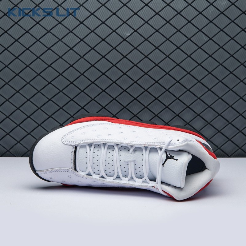 Jordan 13 Retro OG Chicago (2017) 414571-122 Men's Jordan 13 Retro OG Chicago (2017) 414571-122 Men's