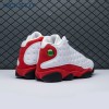 Jordan 13 Retro OG Chicago (2017) 414571-122 Men's