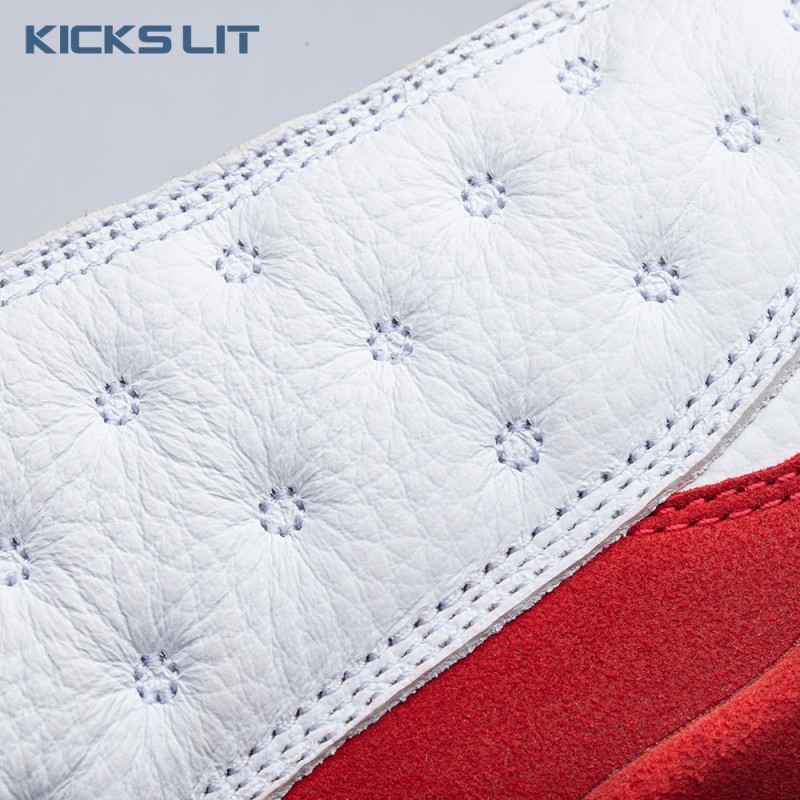 Jordan 13 Retro OG Chicago (2017) 414571-122 Men's Jordan 13 Retro OG Chicago (2017) 414571-122 Men's