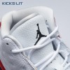 Jordan 13 Retro OG Chicago (2017) 414571-122 Men's