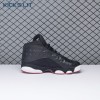 Jordan 13 Retro Playoffs (2011) 414571-001 Men's