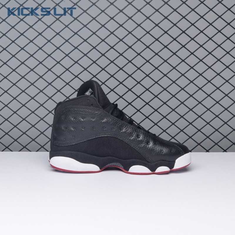 Jordan 13 Retro Playoffs (2011) 414571-001 Men's