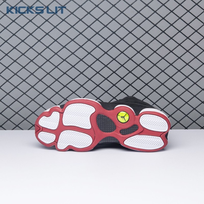 Jordan 13 Retro Playoffs (2011) 414571-001 Men's