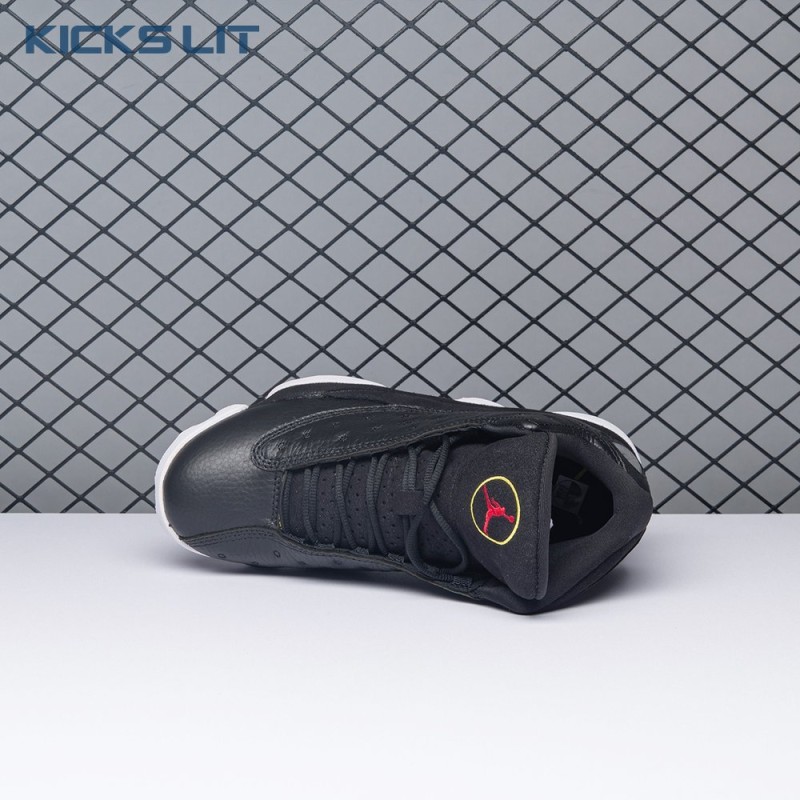 Jordan 13 Retro Playoffs (2011) 414571-001 Men's