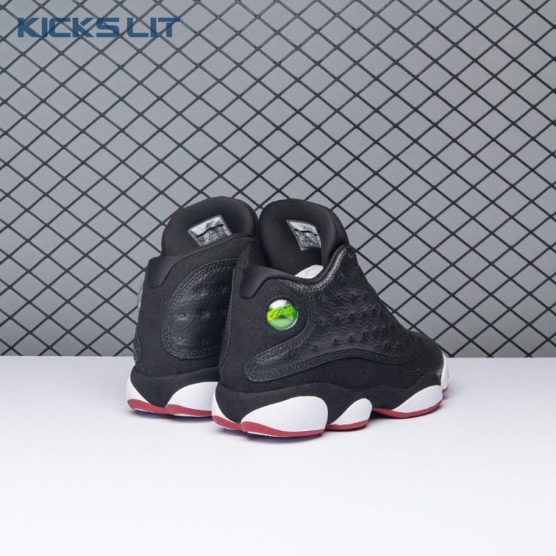 Jordan 13 Retro Playoffs (2011) 414571-001 Men's