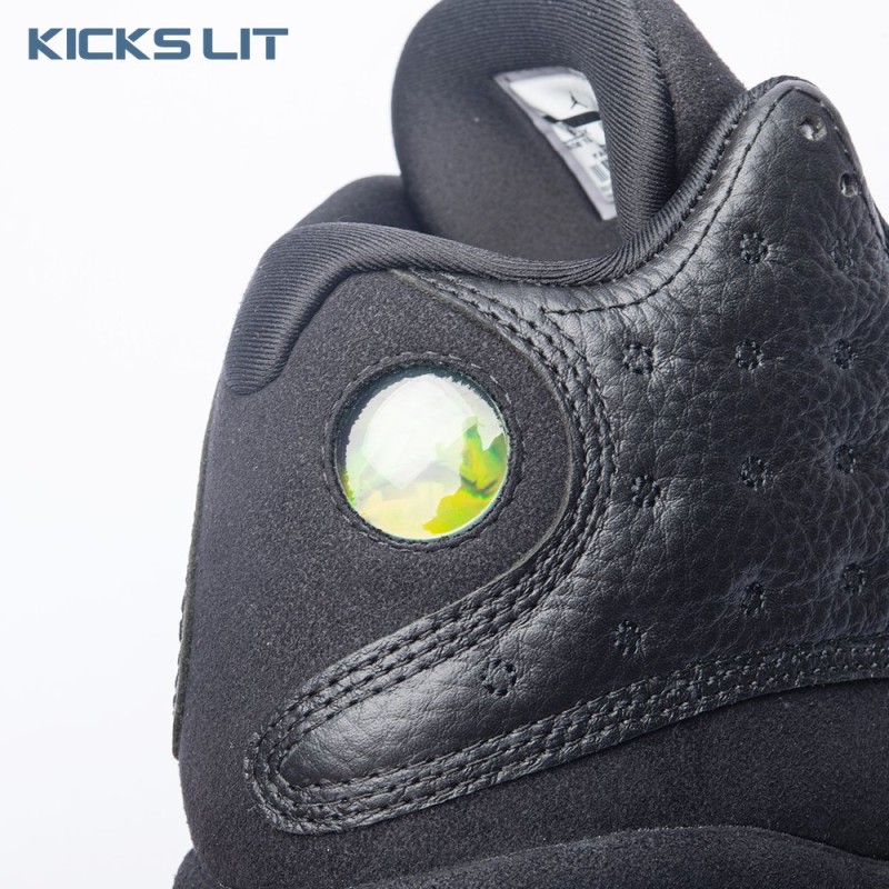 Jordan 13 Retro Playoffs (2011) 414571-001 Men's