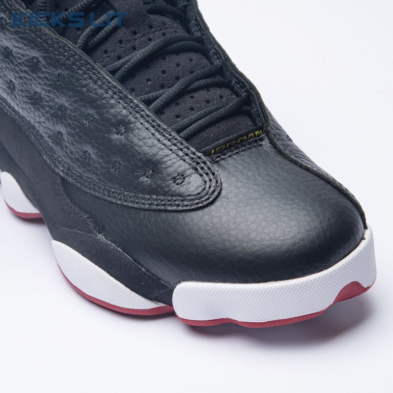 Jordan 13 Retro Playoffs (2011) 414571-001 Men's