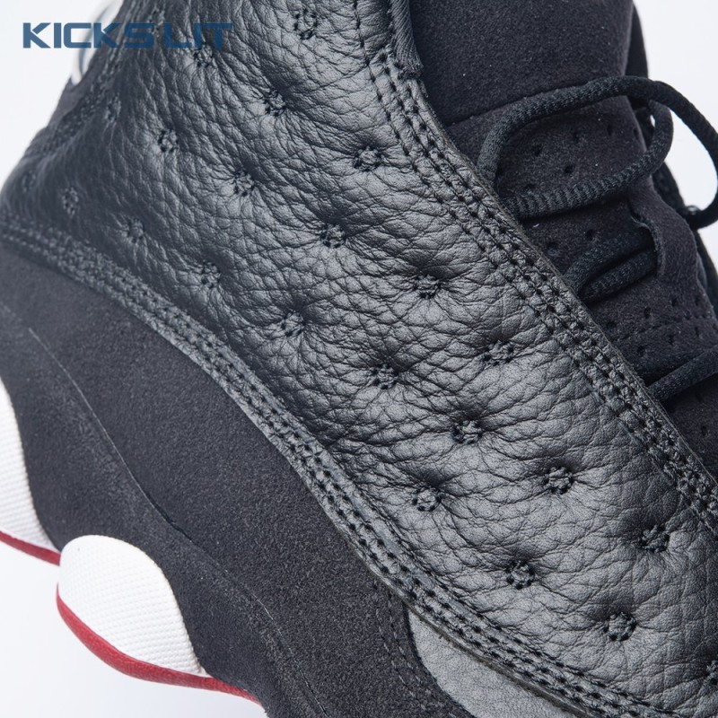 Jordan 13 Retro Playoffs (2011) 414571-001 Men's