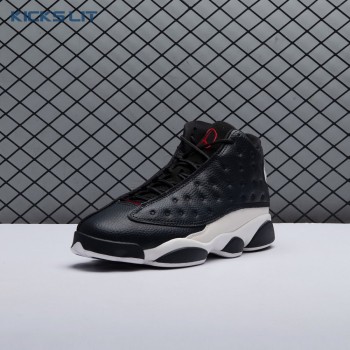 Jordan 13 Retro Reverse He Got Game Men's
