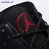 Jordan 13 Retro Reverse He Got Game Men's