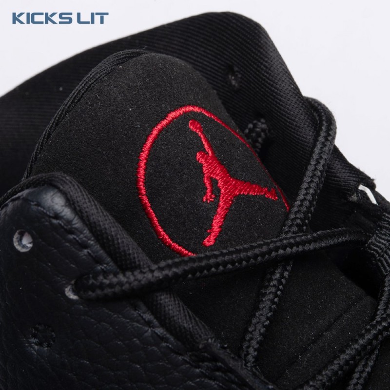 Jordan 13 Retro Reverse He Got Game Men's Jordan 13 Retro Reverse He Got Game Men's