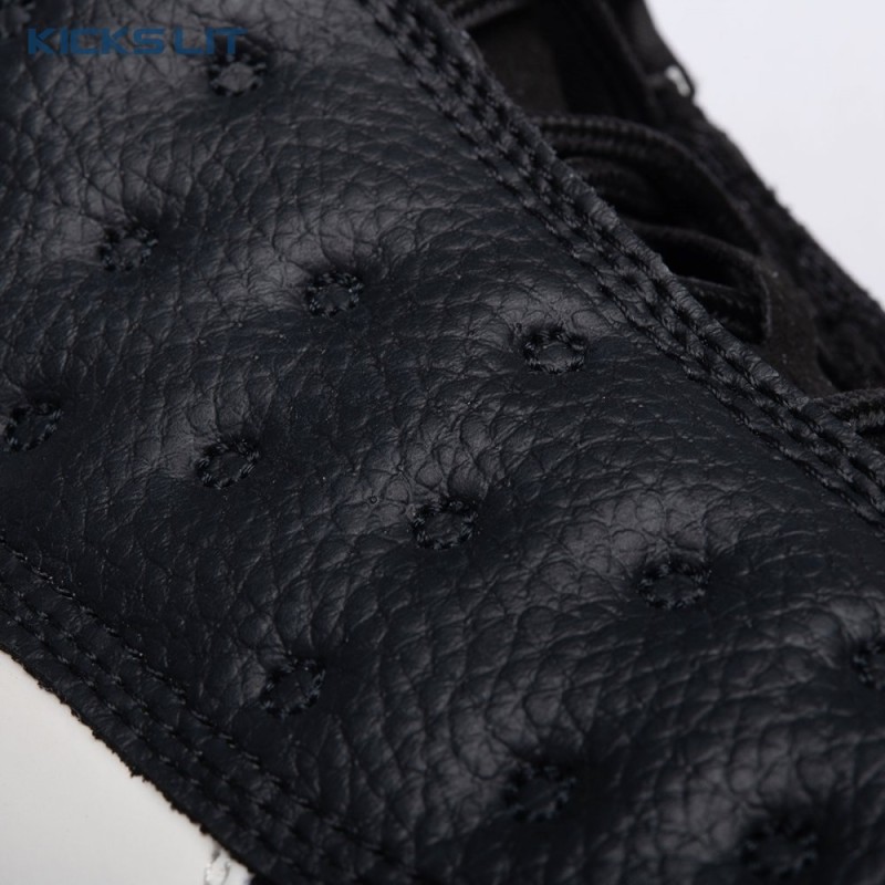 Jordan 13 Retro Reverse He Got Game Men's Jordan 13 Retro Reverse He Got Game Men's