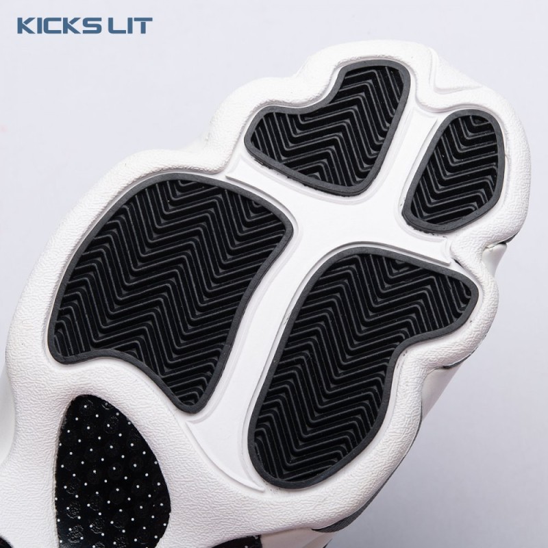 Jordan 13 Retro Reverse He Got Game Men's Jordan 13 Retro Reverse He Got Game Men's