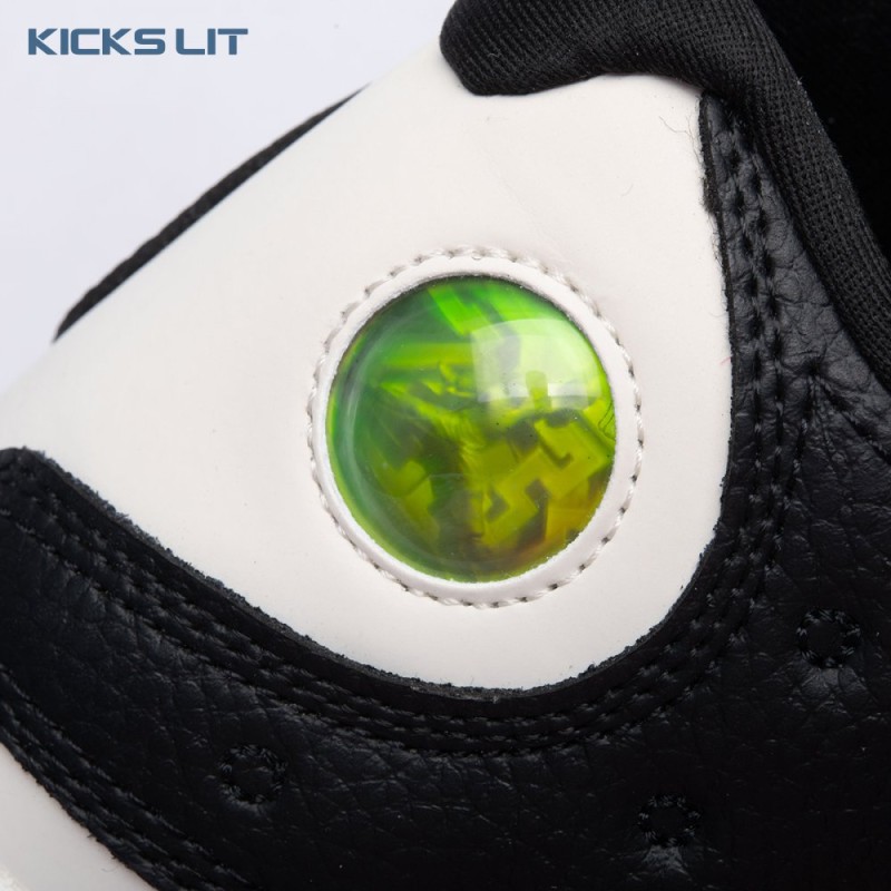 Jordan 13 Retro Reverse He Got Game Men's Jordan 13 Retro Reverse He Got Game Men's