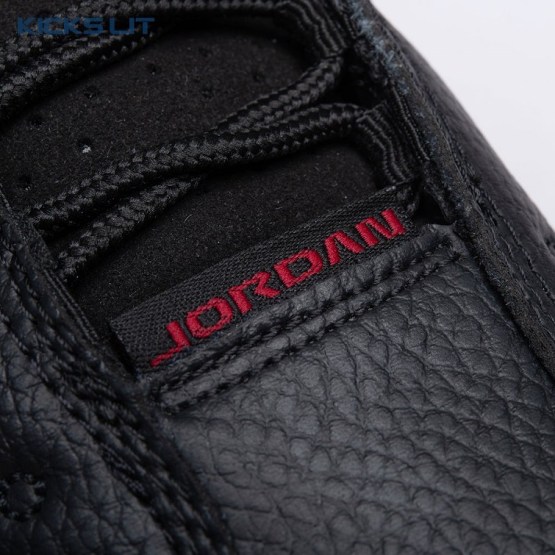 Jordan 13 Retro Reverse He Got Game Men's Jordan 13 Retro Reverse He Got Game Men's