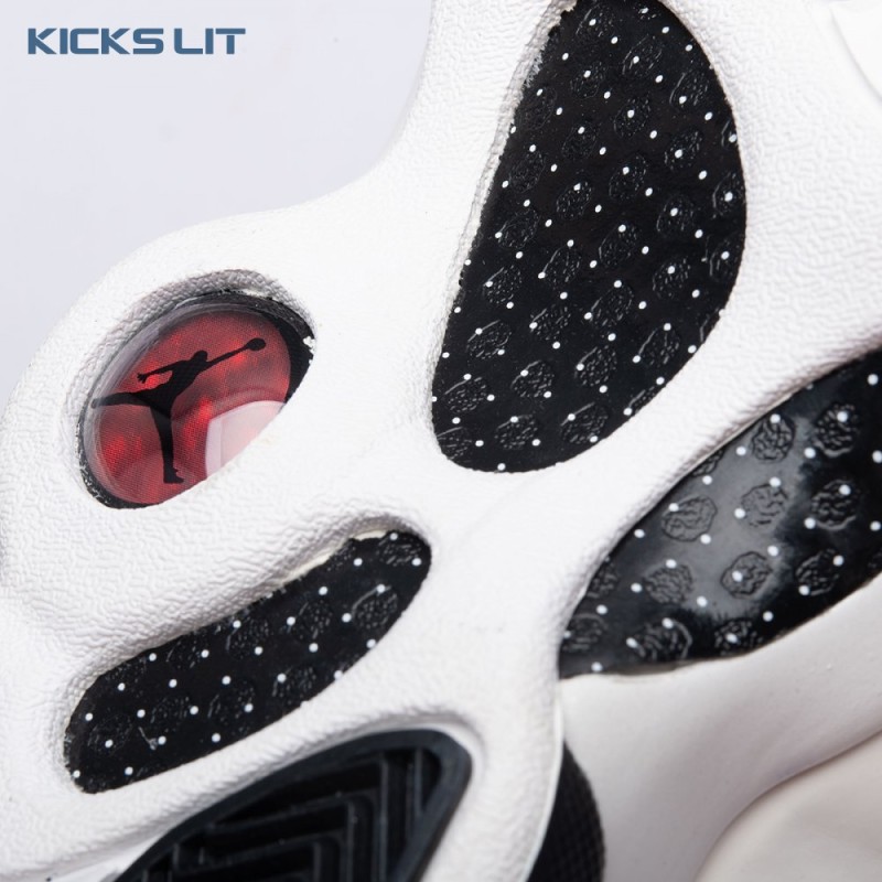 Jordan 13 Retro Reverse He Got Game Men's Jordan 13 Retro Reverse He Got Game Men's