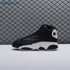 Jordan 13 Retro Reverse He Got Game Men's