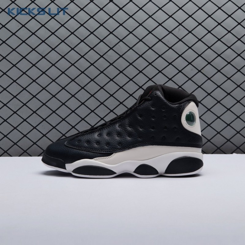 Jordan 13 Retro Reverse He Got Game Men's Jordan 13 Retro Reverse He Got Game Men's