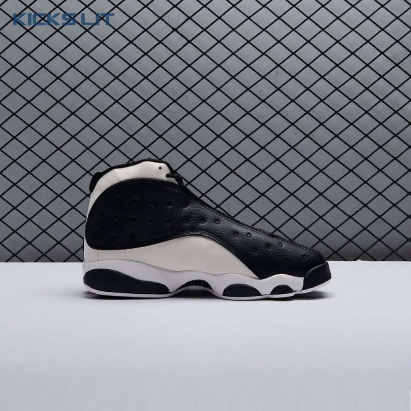 Jordan 13 Retro Reverse He Got Game Men's Jordan 13 Retro Reverse He Got Game Men's