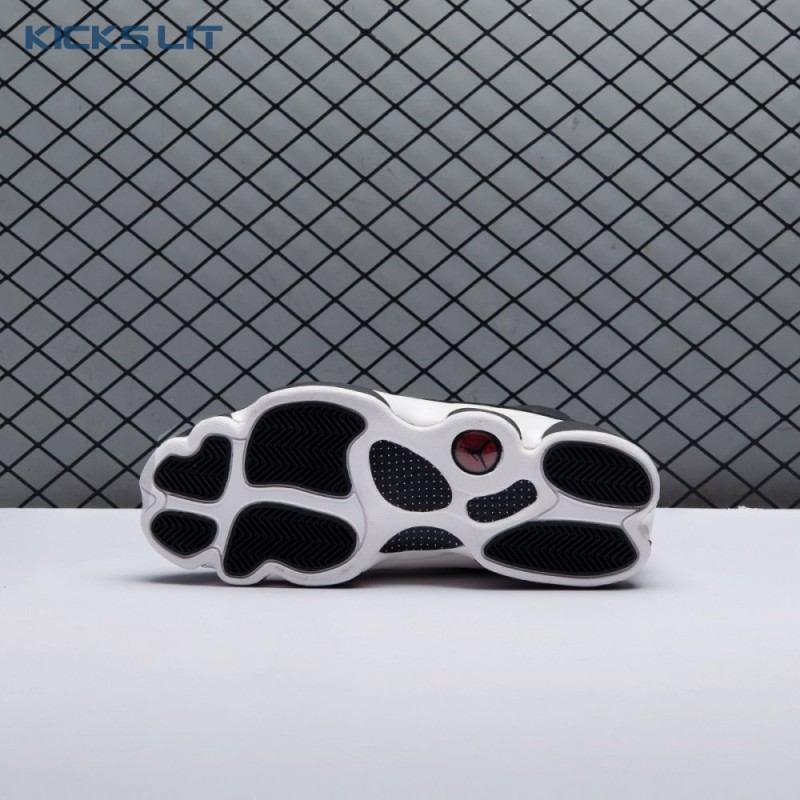 Jordan 13 Retro Reverse He Got Game Men's Jordan 13 Retro Reverse He Got Game Men's