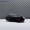 Jordan 13 Retro Reverse He Got Game Men's