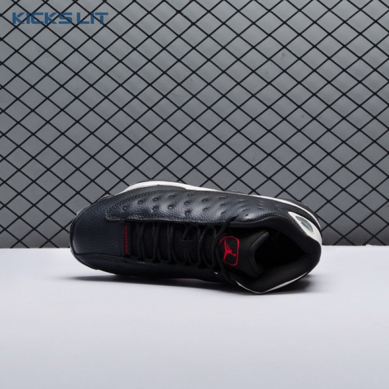 Jordan 13 Retro Reverse He Got Game Men's Jordan 13 Retro Reverse He Got Game Men's