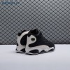 Jordan 13 Retro Reverse He Got Game Men's