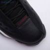 Jordan 13 Retro Reverse He Got Game Men's