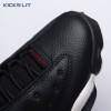 Jordan 13 Retro Reverse He Got Game Men's